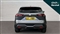 Nissan Qashqai Image 4