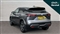 Nissan Qashqai Image 5
