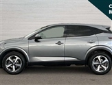 Nissan Qashqai Image 6