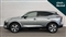 Nissan Qashqai Image 6