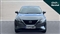Nissan Qashqai Image 8