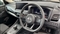 Nissan Qashqai Image 9
