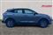 Nissan Qashqai Image 2