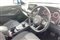 Nissan Qashqai Image 10