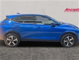 Nissan Qashqai Image 2