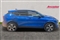 Nissan Qashqai Image 2