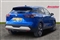 Nissan Qashqai Image 3