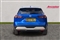 Nissan Qashqai Image 4
