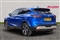 Nissan Qashqai Image 5