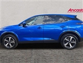 Nissan Qashqai Image 6