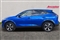 Nissan Qashqai Image 6