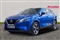 Nissan Qashqai Image 7