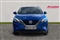 Nissan Qashqai Image 8