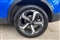 Nissan Qashqai Image 9