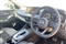Nissan Qashqai Image 10