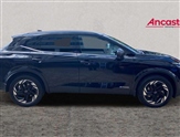Nissan Qashqai Image 2