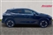 Nissan Qashqai Image 2