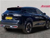 Nissan Qashqai Image 3