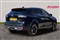 Nissan Qashqai Image 3