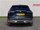 Nissan Qashqai Image 4