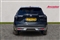 Nissan Qashqai Image 4