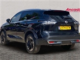 Nissan Qashqai Image 5