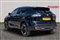 Nissan Qashqai Image 5