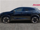 Nissan Qashqai Image 6