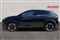 Nissan Qashqai Image 6