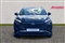 Nissan Qashqai Image 8