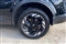 Nissan Qashqai Image 9