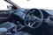 Nissan Qashqai Image 10