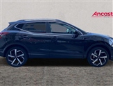 Nissan Qashqai Image 2