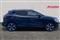 Nissan Qashqai Image 2