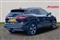 Nissan Qashqai Image 3