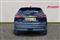 Nissan Qashqai Image 4