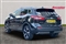 Nissan Qashqai Image 5