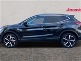 Nissan Qashqai Image 6