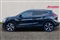 Nissan Qashqai Image 6