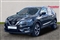 Nissan Qashqai Image 7