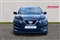 Nissan Qashqai Image 8