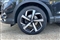 Nissan Qashqai Image 9