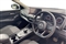 Nissan Qashqai Image 10