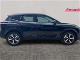 Nissan Qashqai Image 2