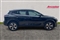 Nissan Qashqai Image 2