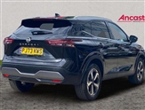 Nissan Qashqai Image 3