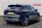Nissan Qashqai Image 3