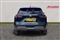 Nissan Qashqai Image 4