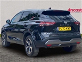 Nissan Qashqai Image 5