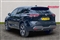 Nissan Qashqai Image 5